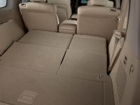 Infiniti QX56 (2011)