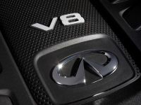 Infiniti QX56 (2011)