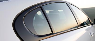 Jaguar XFR (2011) - picture 15 of 16