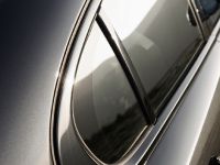 Jaguar XFR (2011) - picture 13 of 16