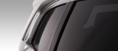 JE DESIGN Audi Q7 S-Line (2011) - picture 12 of 12