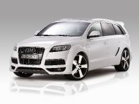 JE DESIGN Audi Q7 S-Line (2011) - picture 5 of 12