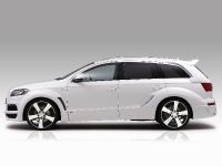 JE DESIGN Audi Q7 S-Line (2011) - picture 7 of 12