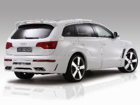 JE DESIGN Audi Q7 S-Line (2011)
