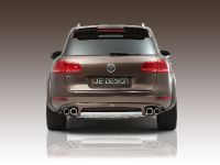 JE Design Volkswagen Touareg (2011) - picture 4 of 10