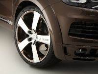 JE Design Volkswagen Touareg (2011) - picture 7 of 10