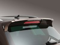 JE Design Volkswagen Touareg (2011) - picture 10 of 10