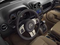 Jeep Compass (2011)