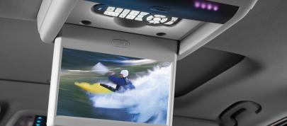 Jeep Grand Cherokee Moparized (2011) - picture 7 of 7