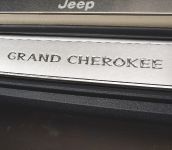Jeep Grand Cherokee Moparized (2011) - picture 4 of 7