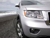 Jeep Grand Cherokee (2011)