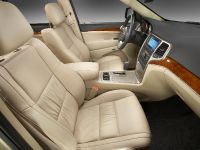 Jeep Grand Cherokee (2011)