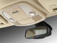 Jeep Grand Cherokee (2011)