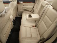 Jeep Grand Cherokee (2011)