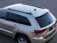 Jeep Grand Cherokee (2011)