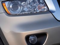 Jeep Grand Cherokee (2011)