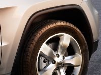 Jeep Grand Cherokee (2011)