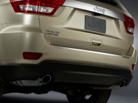 Jeep Grand Cherokee (2011)