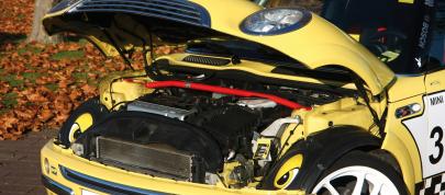 JM Cardesign Mini One R50 (2011) - picture 4 of 9