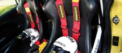 JM Cardesign Mini One R50 (2011) - picture 7 of 9