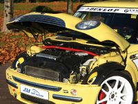 JM Cardesign Mini One R50 (2011) - picture 4 of 9