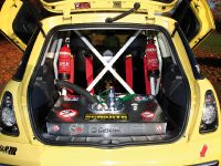 JM Cardesign Mini One R50 (2011) - picture 5 of 9