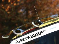 JM Cardesign Mini One R50 (2011)