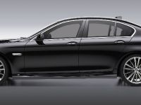 Kelleners Sport BMW 535i (2011) - picture 1 of 5