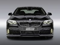 Kelleners Sport BMW 535i (2011) - picture 2 of 5