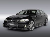 Kelleners Sport BMW 535i (2011) - picture 3 of 5