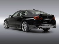 Kelleners Sport BMW 535i (2011) - picture 4 of 5