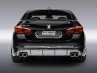 Kelleners Sport BMW 535i (2011) - picture 5 of 5