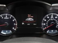 Kia Optima (2011) - picture 18 of 22