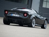 Lancia Stratos (2011) - picture 6 of 6