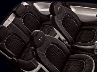 Lancia Ypsilon (2011) - picture 2 of 30