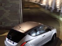 Lancia Ypsilon (2011) - picture 5 of 30