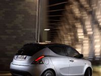 Lancia Ypsilon (2011) - picture 4 of 30