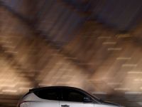 Lancia Ypsilon (2011) - picture 10 of 30