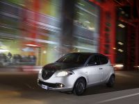 Lancia Ypsilon (2011)