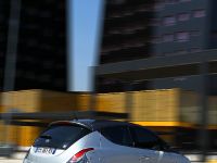 Lancia Ypsilon (2011)