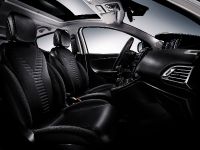 Lancia Ypsilon (2011)