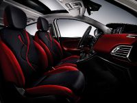 Lancia Ypsilon (2011)