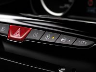 Lancia Ypsilon (2011)