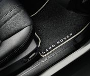Land Rover Discovery 4 Landmark Special Edition (2011)