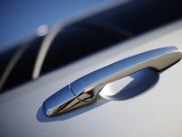 Lincoln MKX (2011) - picture 18 of 27