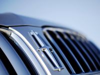 Lincoln MKX (2011) - picture 19 of 27