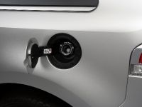 Lincoln MKX (2011)