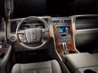 Lincoln Navigator (2011)