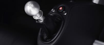 Lotus Elise SC (2011) - picture 4 of 5