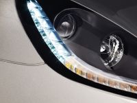 Lotus Elise SC (2011) - picture 3 of 5